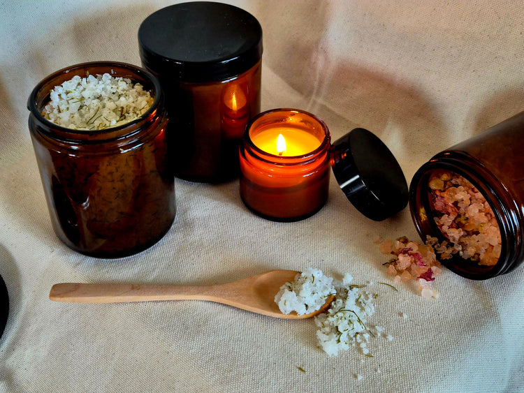 Évasion et détente