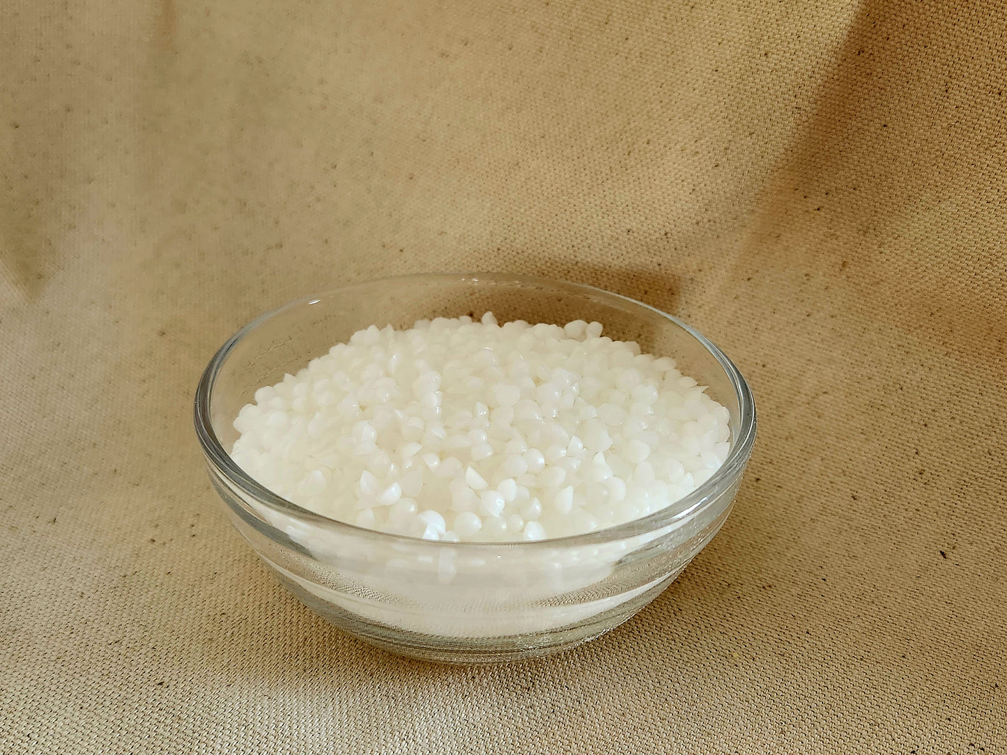 Émulsifiant BTMS 25