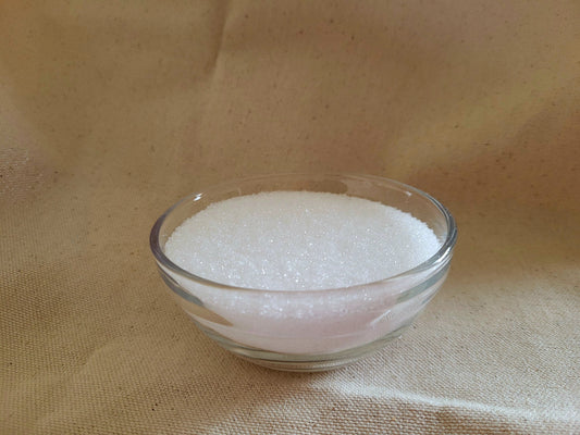 Xylitol
