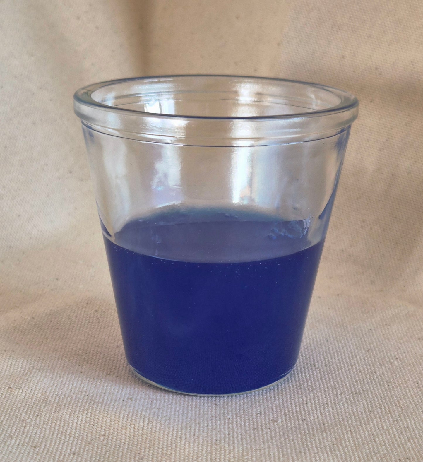 Bain moussant naturel Doux Dodo -lavande & orange douce- 240 ml