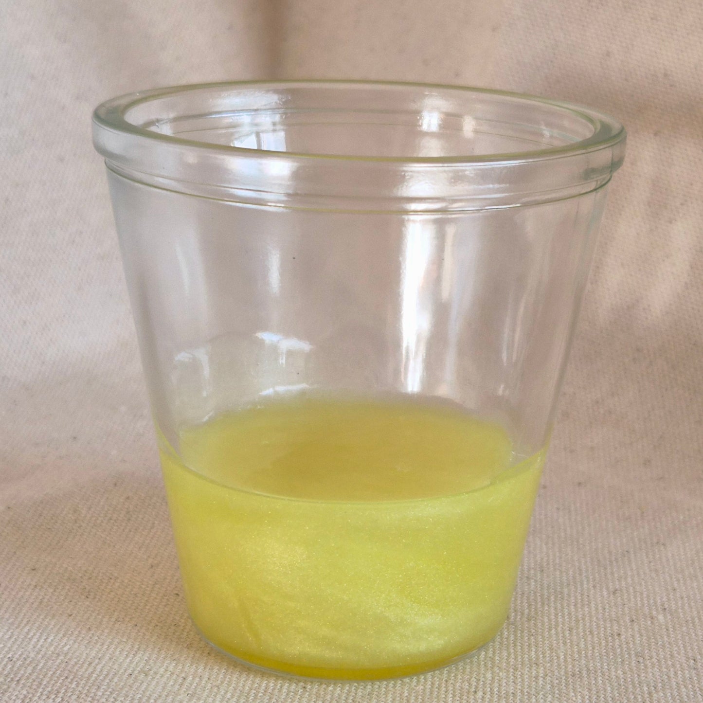 Bain moussant naturel Doux Dodo -lavande & orange douce- 240 ml