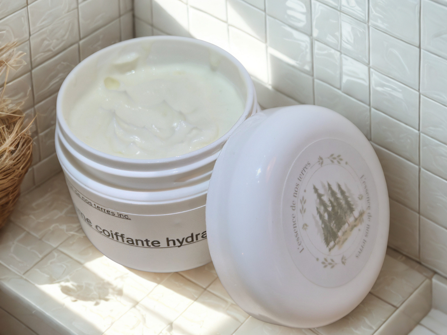 Coffret découverte -Éveil des boucles